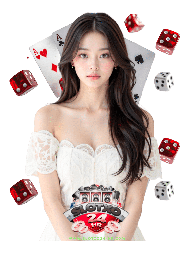 แบล็คแจ็ค